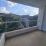 2 Habitación Departamento en venta en Envigado, Antioquia, Envigado