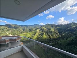 2 Habitación Departamento en venta en Envigado, Antioquia, Envigado