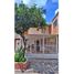 3 Bedroom House for sale in Candelaria, Valle Del Cauca, Candelaria