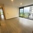 3 Bedroom Apartment for rent in Salento, Quindio, Salento