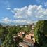 2 Bedroom Apartment for sale in Antioquia, Envigado, Antioquia