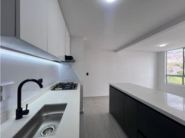 3 Habitación Departamento en venta en Manizales, Caldas, Manizales