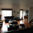 Maison 4 chambre à vendre à Bogota, Cundinamarca, Bogota