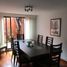 Maison 4 chambre à vendre à Bogota, Cundinamarca, Bogota