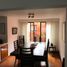 Maison 4 chambre à vendre à Bogota, Cundinamarca, Bogota