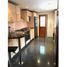 Maison 4 chambre à vendre à Bogota, Cundinamarca, Bogota