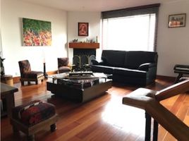 4 Bedroom House for rent in Cundinamarca, Bogota, Cundinamarca