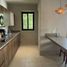 1 Bedroom Apartment for rent in Cozumel, Quintana Roo, Cozumel
