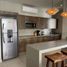 1 Bedroom Apartment for rent in Cozumel, Quintana Roo, Cozumel