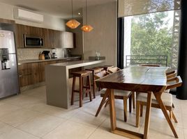 1 Bedroom Apartment for rent in Cozumel, Quintana Roo, Cozumel