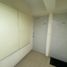 3 Schlafzimmer Wohnung zu verkaufen in Miguel Hidalgo, Mexico City, Miguel Hidalgo