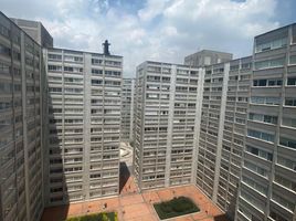 3 Schlafzimmer Wohnung zu verkaufen in Miguel Hidalgo, Mexico City, Miguel Hidalgo