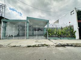 3 Habitación Casa en venta en Merida, Yucatán, Merida, Yucatán
