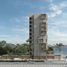 Appartement 3 chambre à vendre à Veracruz, Veracruz, Veracruz, Veracruz
