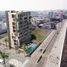 Appartement 3 chambre à vendre à Veracruz, Veracruz, Veracruz, Veracruz