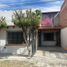 4 Habitación Casa en venta en Queretaro, Querétaro, Queretaro, Querétaro
