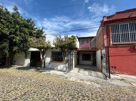 4 Habitación Casa en venta en Queretaro, Querétaro, Queretaro, Querétaro