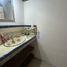 4 Habitación Casa en venta en Queretaro, Querétaro, Queretaro, Querétaro