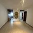 4 Habitación Casa en venta en Queretaro, Querétaro, Queretaro, Querétaro