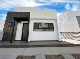 Villa 3 chambre à vendre à Tijuana, Baja California, Tijuana