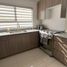 Villa 3 chambre à vendre à Tijuana, Baja California, Tijuana