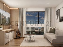 2 chambre Appartement for sale in Callao, Ventanilla, Callao, Callao