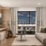 2 Bedroom Condo for sale in Ventanilla, Callao, Ventanilla, Callao, Callao