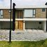 3 Bedroom House for sale in Tumbaco, Pichincha, Tumbaco