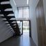 3 Bedroom House for sale in Tumbaco, Pichincha, Tumbaco