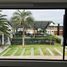 3 Bedroom House for sale in Tumbaco, Pichincha, Tumbaco