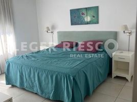 2 Bedroom Condo for rent in Tigre, Buenos Aires, Tigre