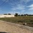  Land for sale in Etzatlan, Jalisco, Etzatlan