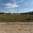  Land for sale in Etzatlan, Jalisco, Etzatlan