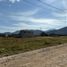  Land for sale in Etzatlan, Jalisco, Etzatlan