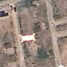  Land for sale in Etzatlan, Jalisco, Etzatlan