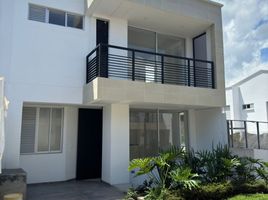 3 Bedroom Villa for sale in Dosquebradas, Risaralda, Dosquebradas