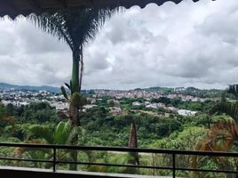 2 Bedroom Condo for rent in Risaralda, Pereira, Risaralda