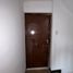 2 Bedroom Apartment for rent in Cundinamarca, Bogota, Cundinamarca