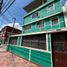 2 Habitación Departamento en alquiler en Bogotá, Cundinamarca, Bogotá