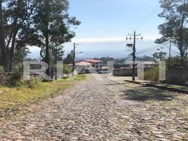  Land for sale in Conocoto, Quito, Conocoto