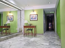 1 Schlafzimmer Appartement zu verkaufen in Federal Capital, Buenos Aires, Federal Capital, Buenos Aires