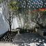 Villa 4 chambre à vendre à Naucalpan De Juarez, Mexico, Naucalpan De Juarez