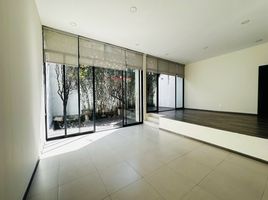 Villa 4 chambre à vendre à Naucalpan De Juarez, Mexico, Naucalpan De Juarez