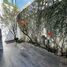 Villa 4 chambre à vendre à Naucalpan De Juarez, Mexico, Naucalpan De Juarez
