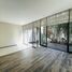 Villa 4 chambre à vendre à Naucalpan De Juarez, Mexico, Naucalpan De Juarez