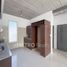 1 Bedroom Apartment for rent in San Isidro Buenos Aires, San Isidro, Buenos Aires
