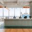 425 m2 Office for rent in Azcapotzalco, Mexico City, Azcapotzalco