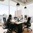 425 m2 Office for rent in Azcapotzalco, Mexico City, Azcapotzalco
