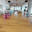 425 m2 Office for rent in Azcapotzalco, Mexico City, Azcapotzalco