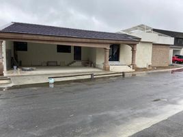 2 Habitación Casa en venta en Monterrey, Nuevo León, Monterrey, Nuevo León
